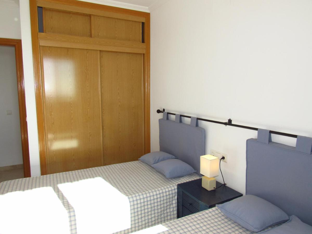 Penthouse Benalvistas Torregolf Seaview Benalmádena Exterior foto
