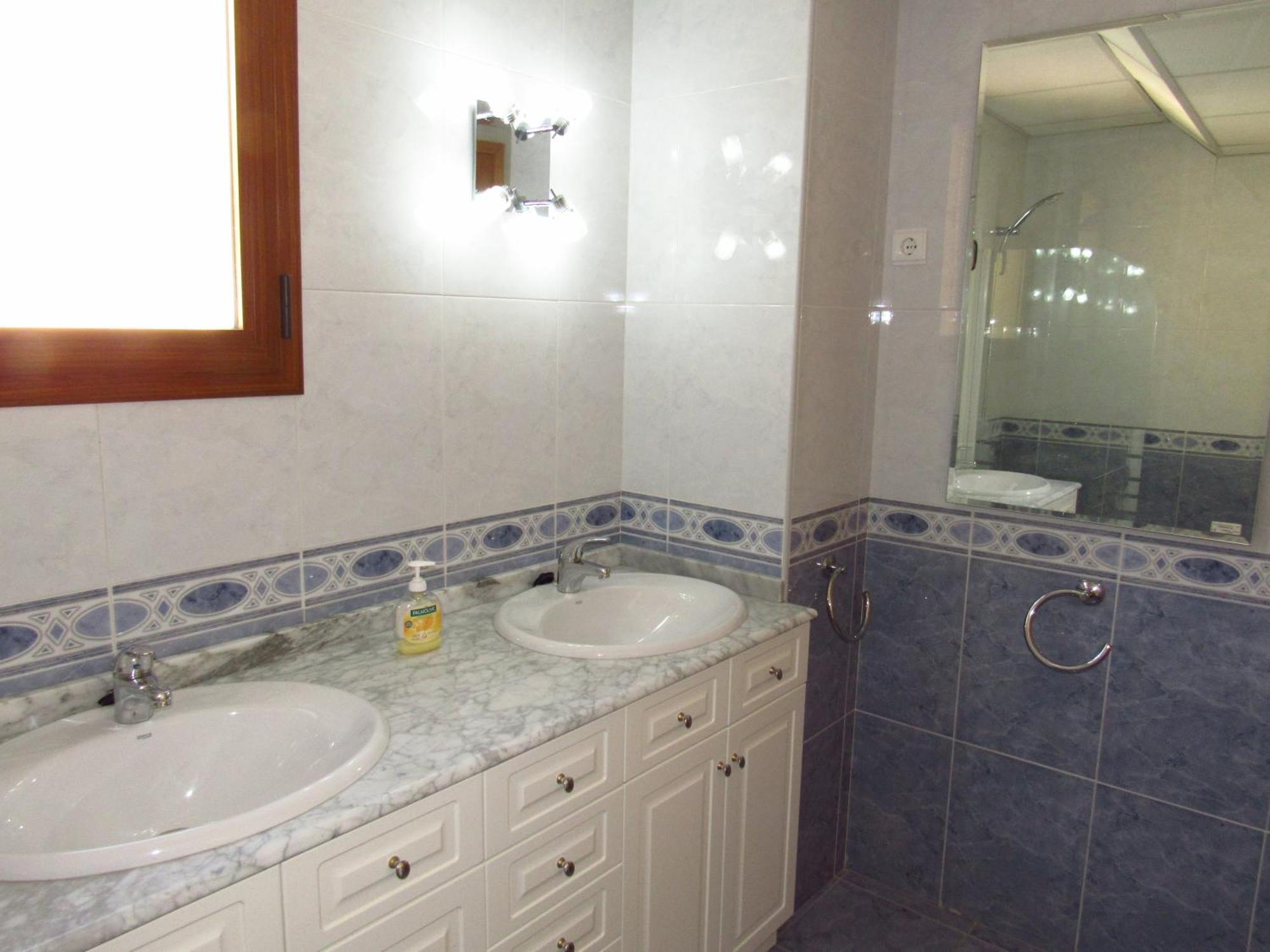 Penthouse Benalvistas Torregolf Seaview Benalmádena Exterior foto